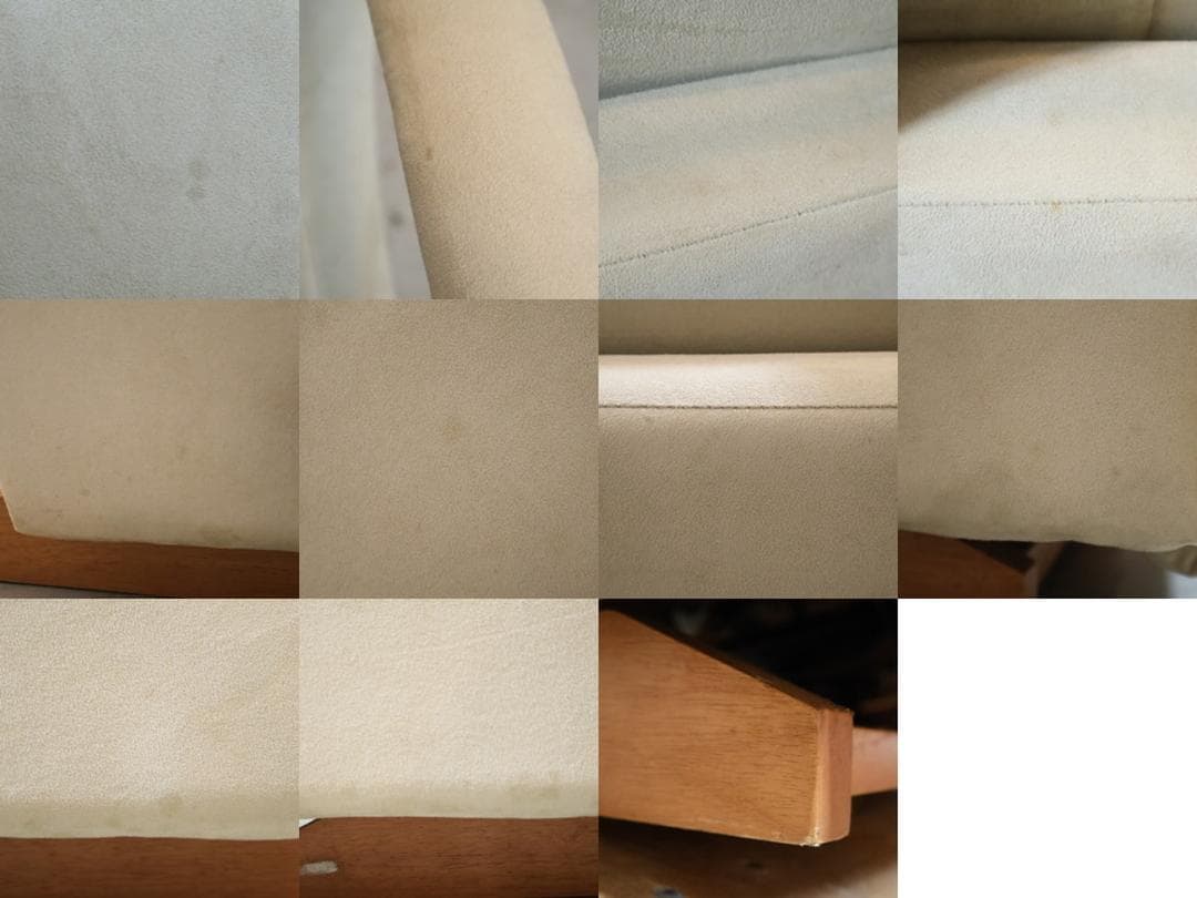 LA-Z-BOY レイジーボーイ ハーバータウン ロッキングリクライナー