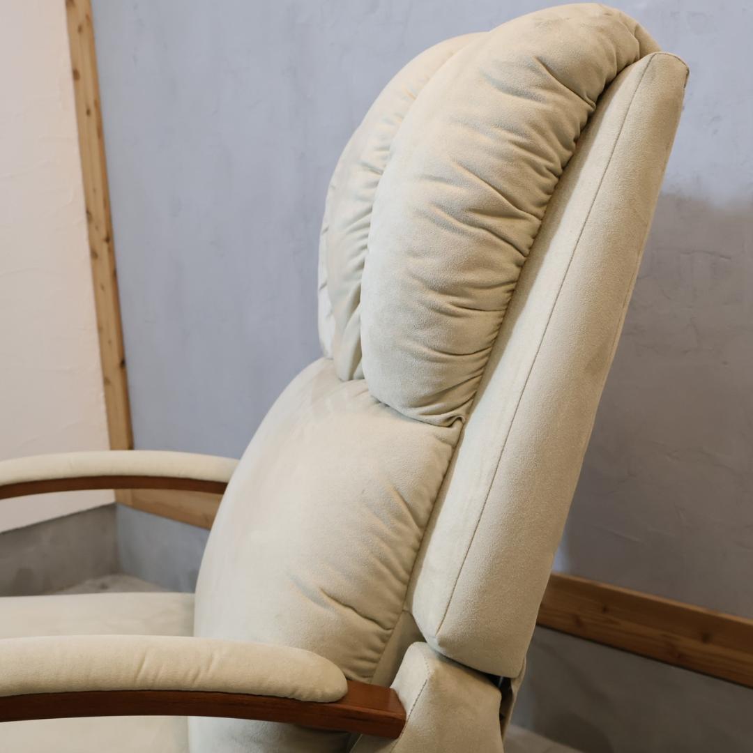 LA-Z-BOY レイジーボーイ ハーバータウン ロッキングリクライナー