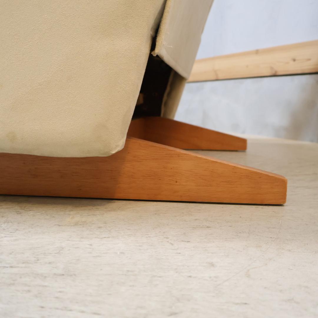 LA-Z-BOY レイジーボーイ ハーバータウン ロッキングリクライナー