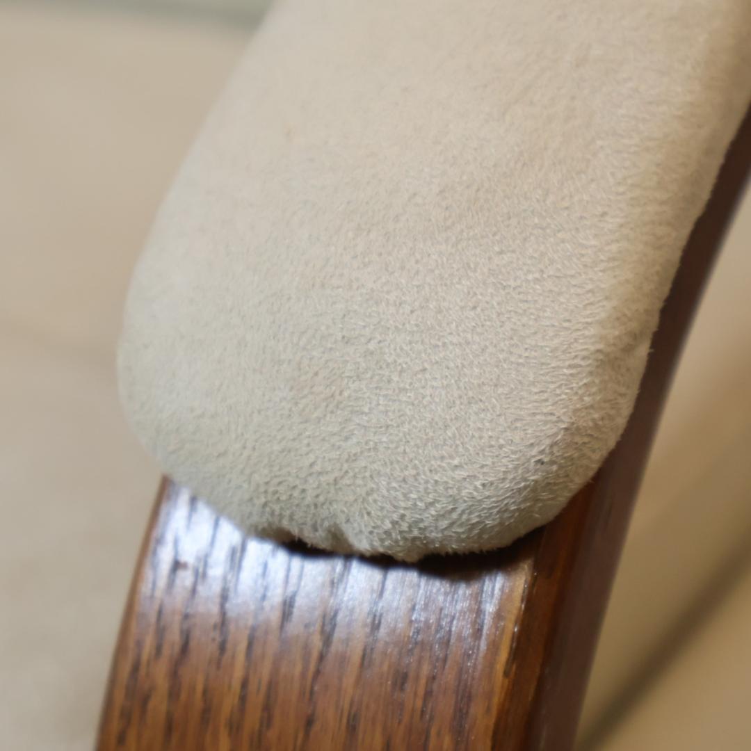 LA-Z-BOY レイジーボーイ ハーバータウン ロッキングリクライナー