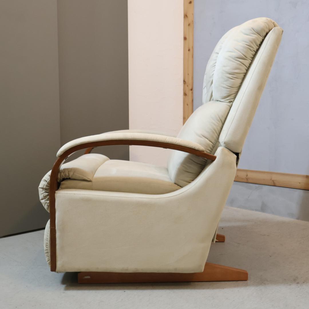 LA-Z-BOY レイジーボーイ ハーバータウン ロッキングリクライナー