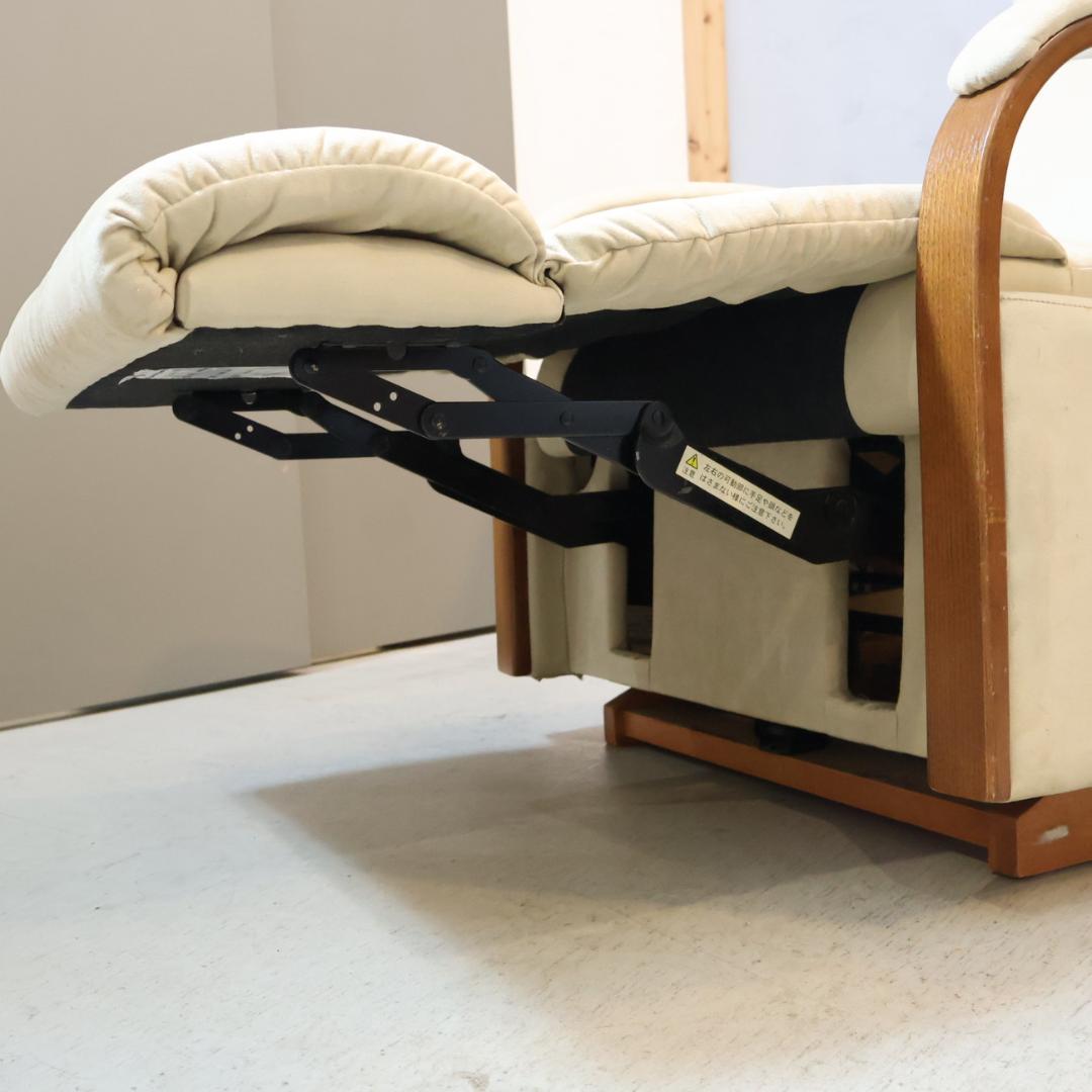 LA-Z-BOY レイジーボーイ ハーバータウン ロッキングリクライナー