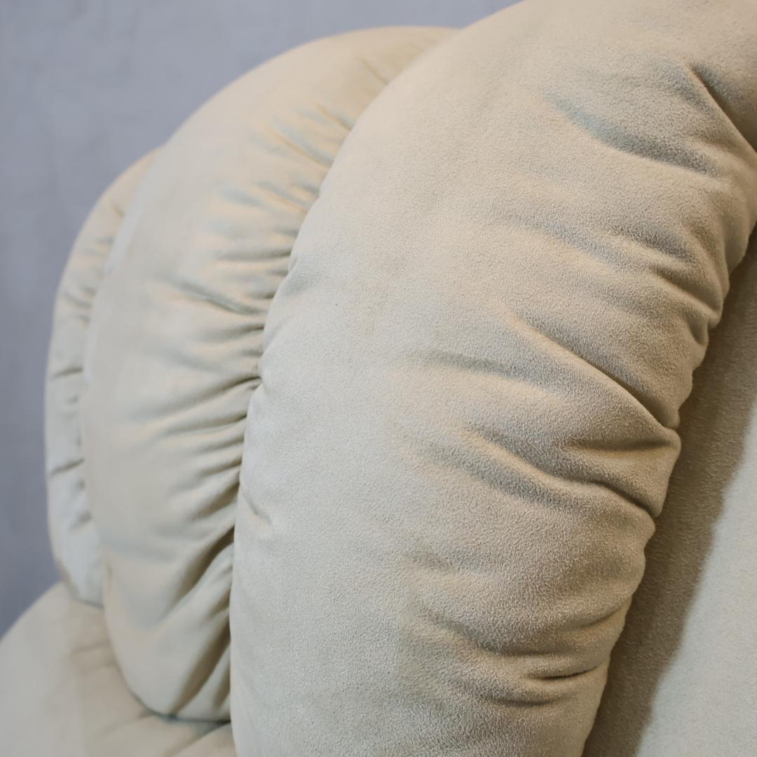 LA-Z-BOY レイジーボーイ ハーバータウン ロッキングリクライナー