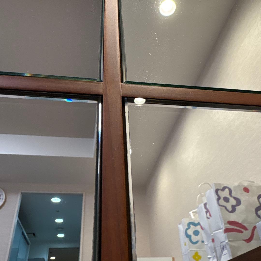 りお。！PORADA ポラダ　ACTUS アクタス　フォーシーズンズ