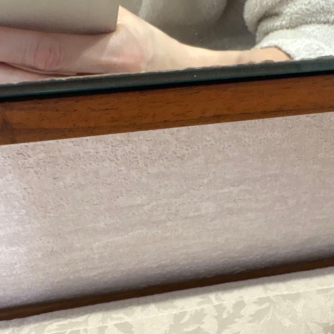 りお。！PORADA ポラダ　ACTUS アクタス　フォーシーズンズ