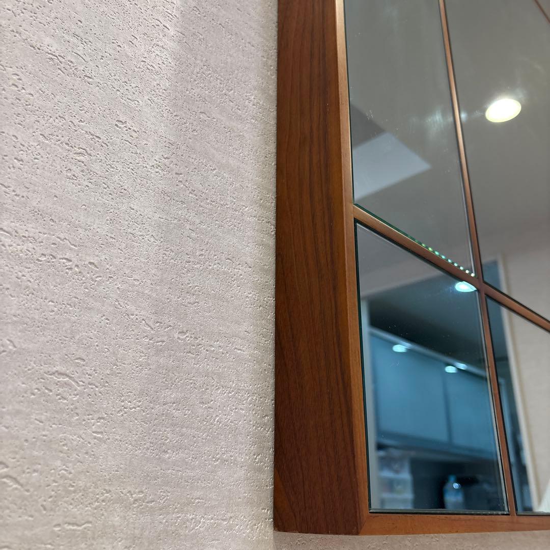 りお。！PORADA ポラダ　ACTUS アクタス　フォーシーズンズ