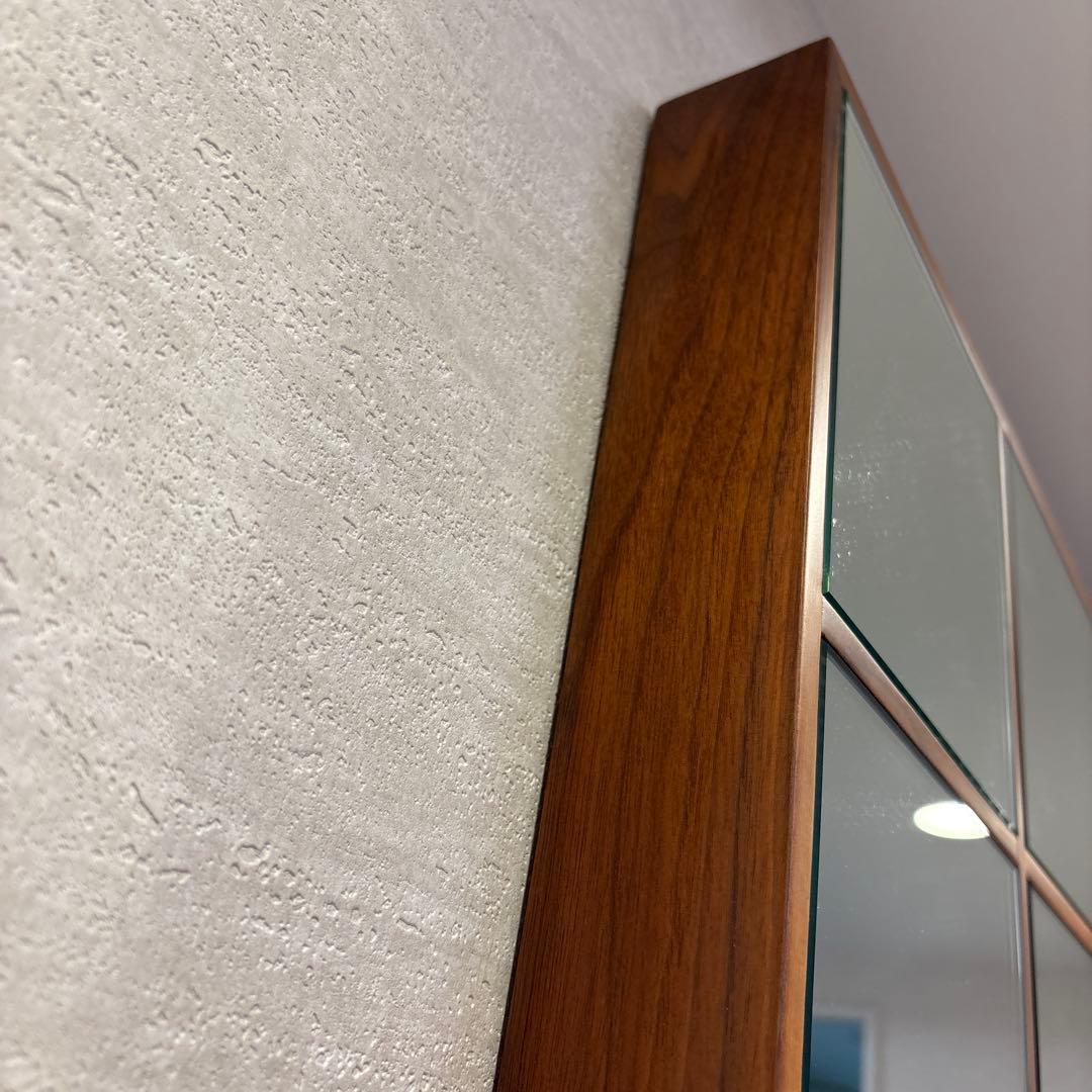 りお。！PORADA ポラダ　ACTUS アクタス　フォーシーズンズ