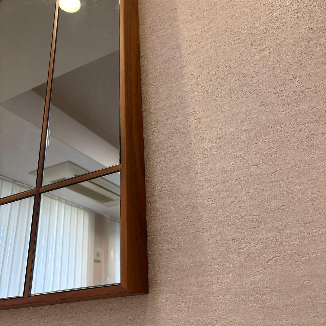 りお。！PORADA ポラダ　ACTUS アクタス　フォーシーズンズ