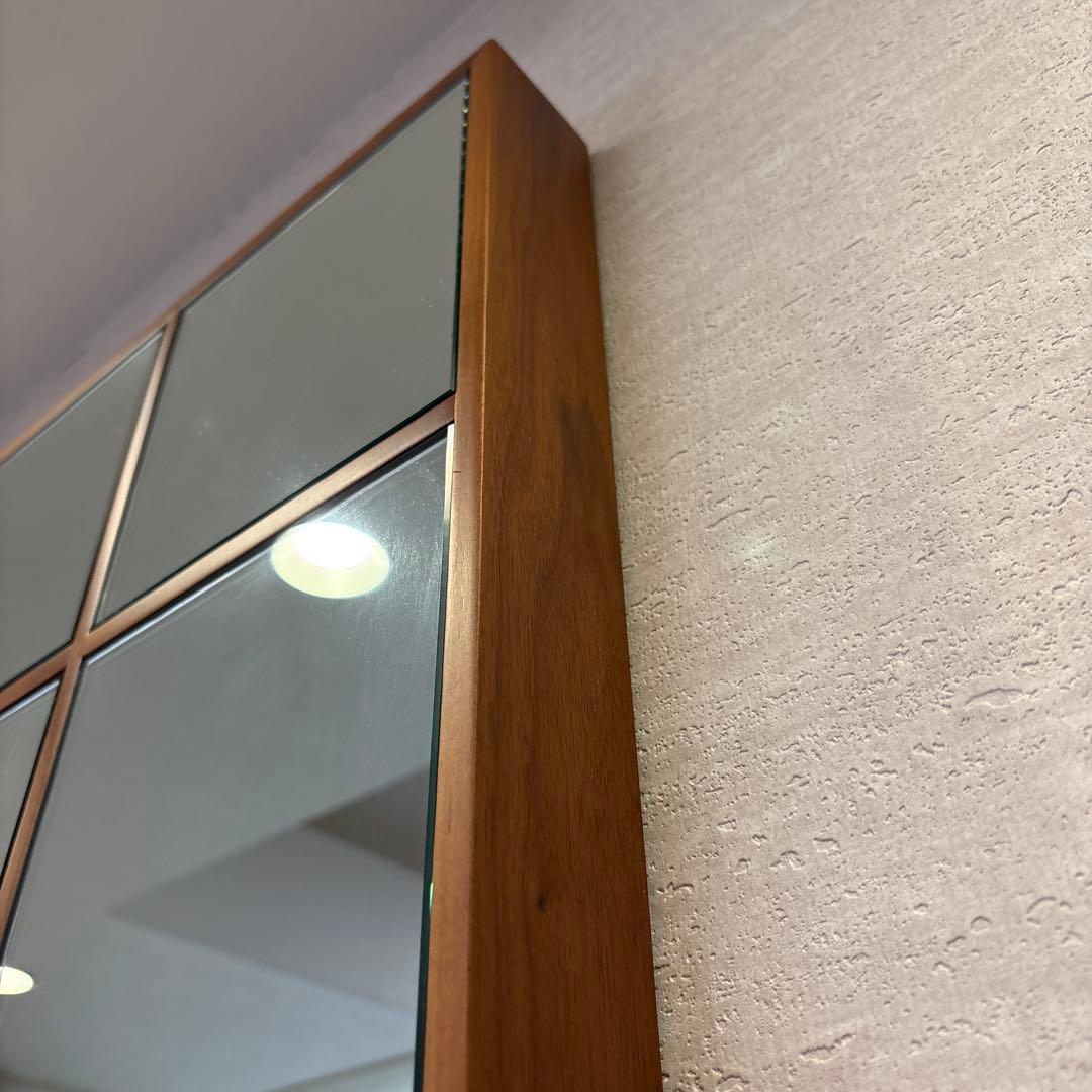 りお。！PORADA ポラダ　ACTUS アクタス　フォーシーズンズ