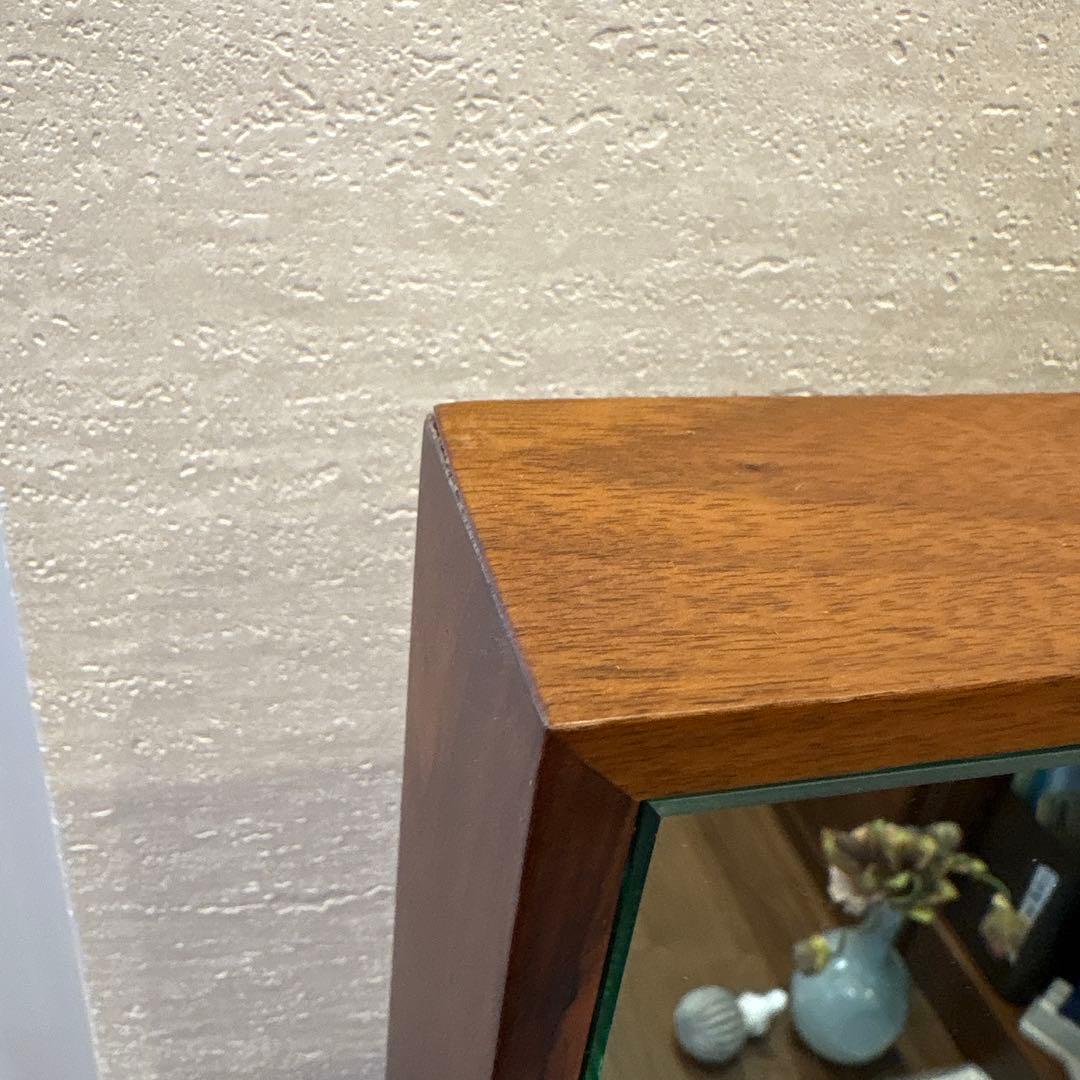 りお。！PORADA ポラダ　ACTUS アクタス　フォーシーズンズ