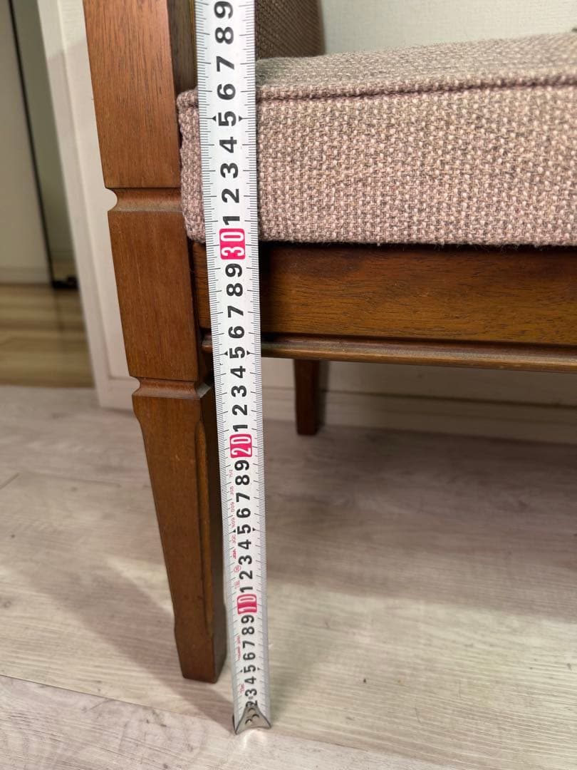 マルニ　maruni　地中海　サイドテーブル　電話台　ソファ