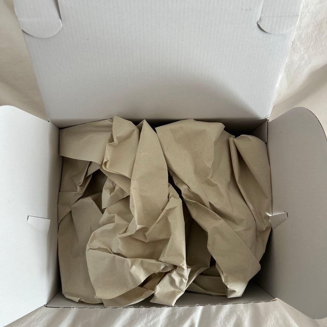 SHIRORU クリスタルホイップ 6本セット 新品未使用