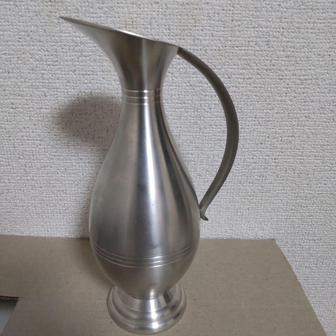 ロイヤルセランゴールピューター royal selangor pewter - メルカリ