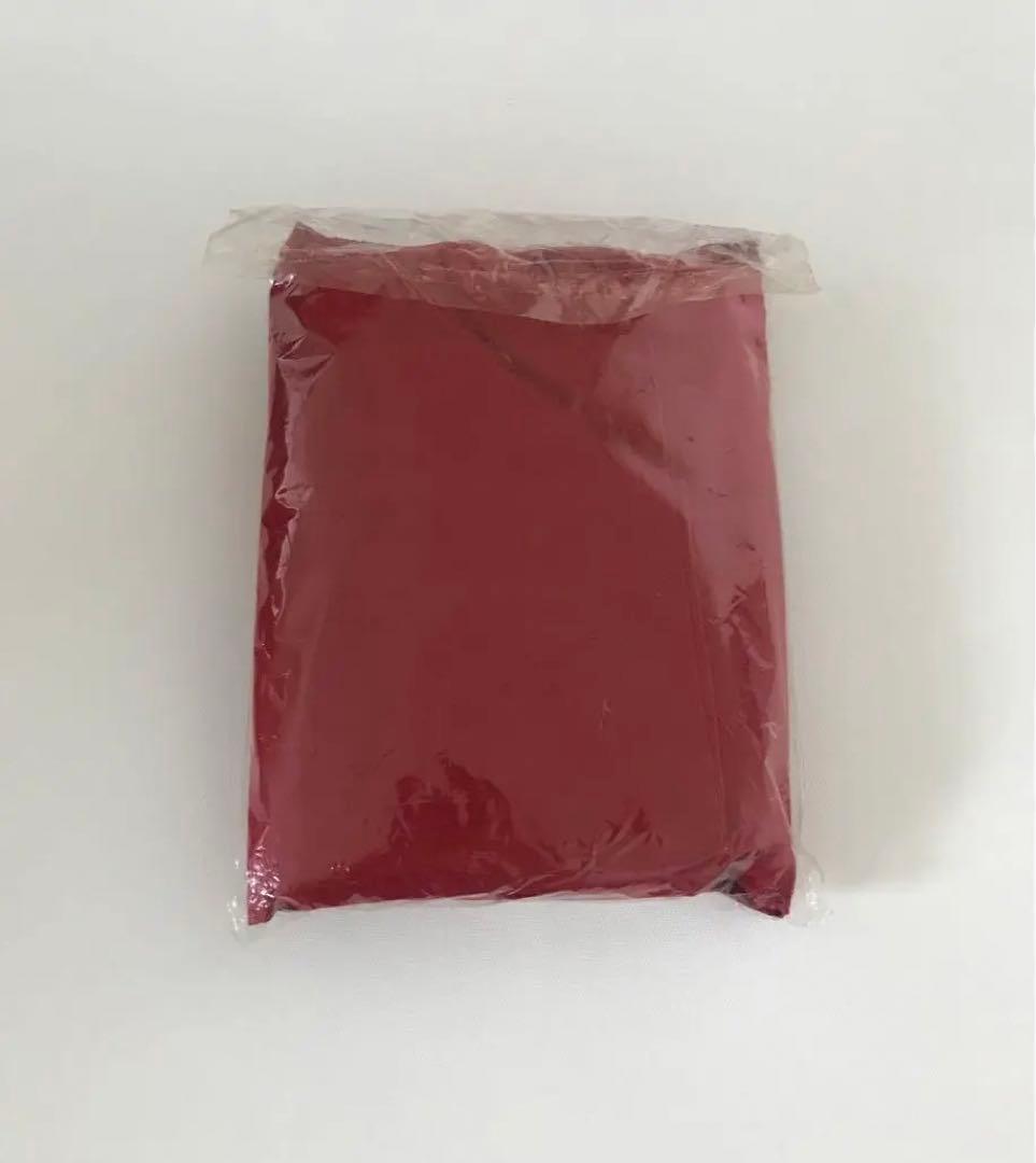 赤毛のアン ステッチキット ホビーラホビーレ - メルカリ