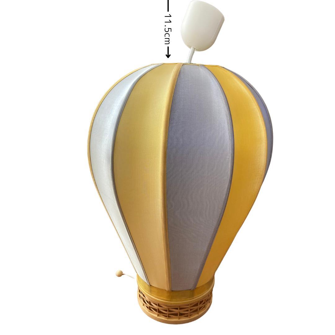 オシャレペンダントライト　天井照明　北欧インテリア　電気　LED3灯　子ども部屋