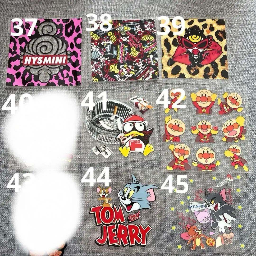 カプラシール ハーフシール - メルカリ