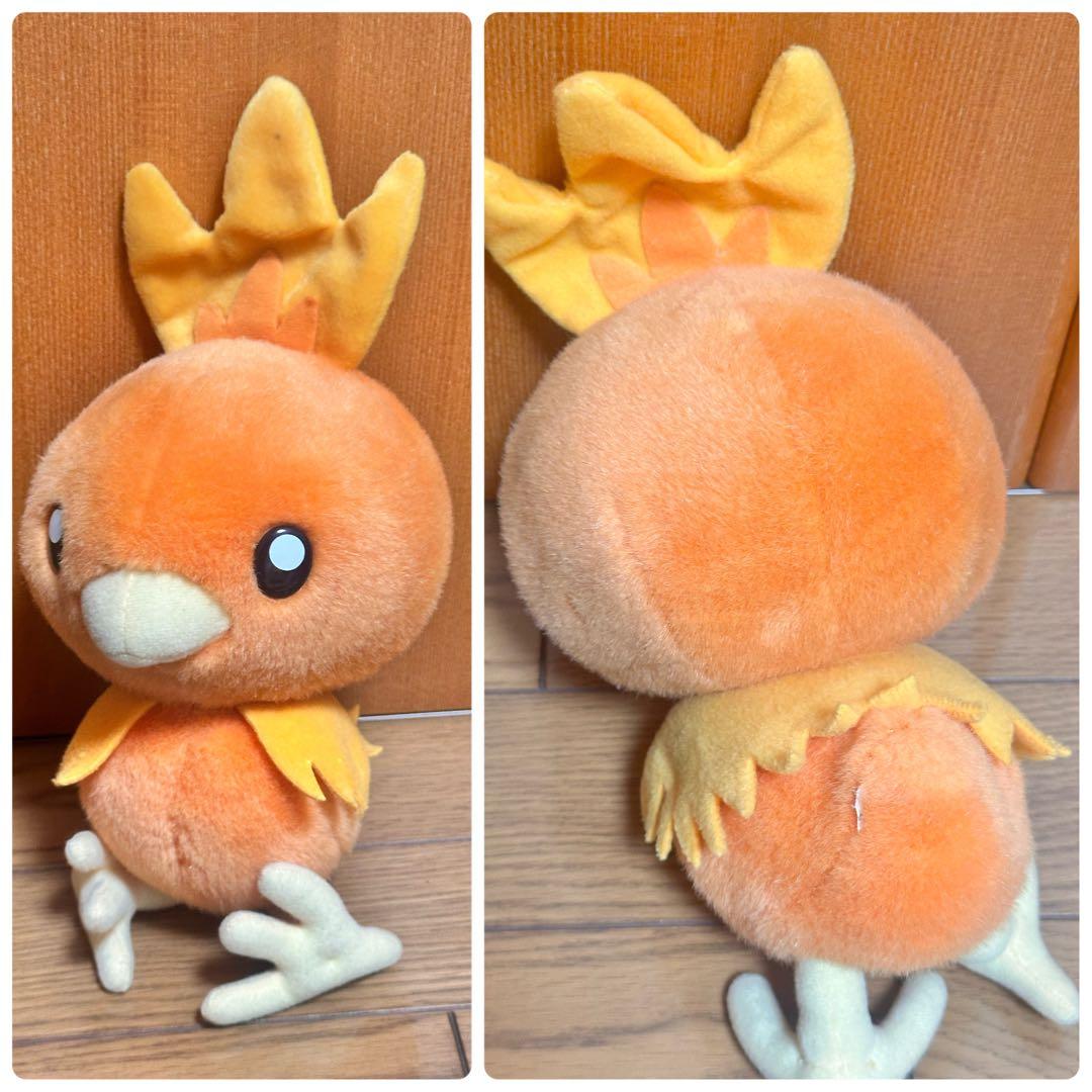 公*o様 ポケモン ぬいぐるみ まとめ売り