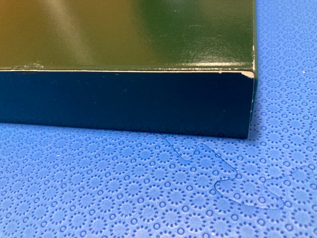 【付属品未使用品】KATO 10-1935 タキ　43000➕タキ1000