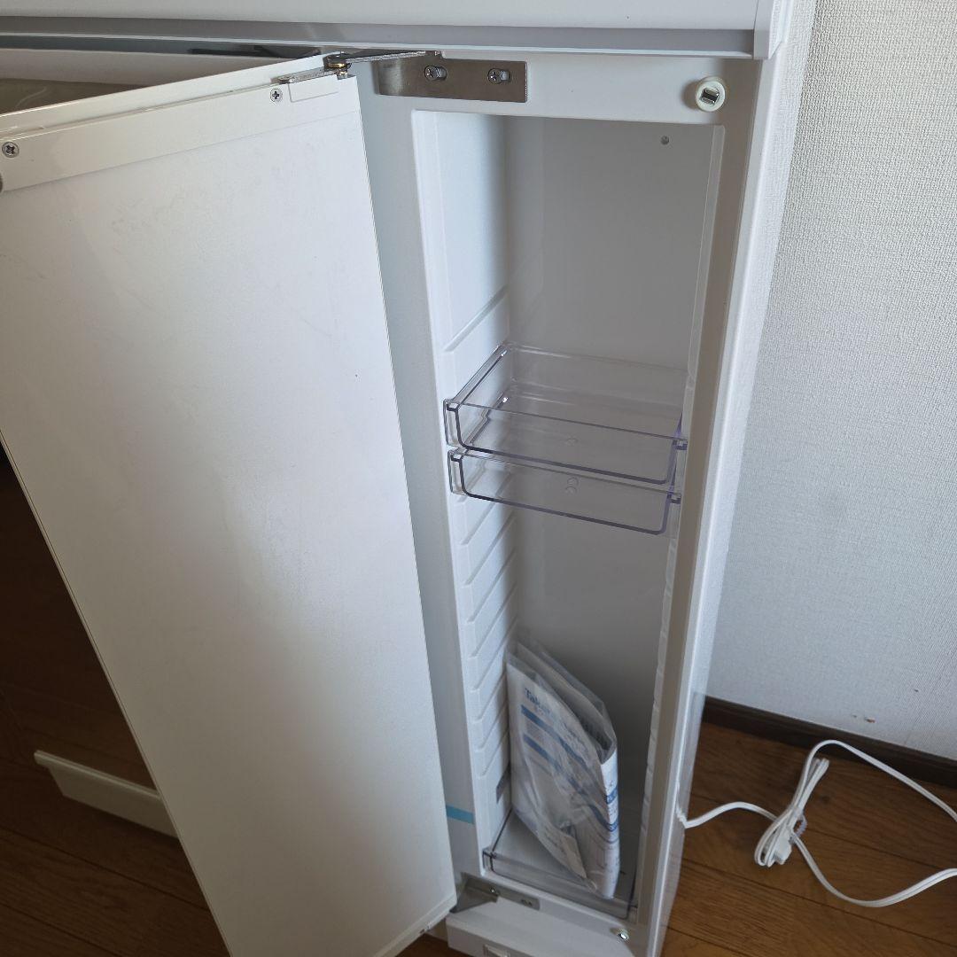 タカラスタンダード ミラーキャビネットSAMシリーズ 750