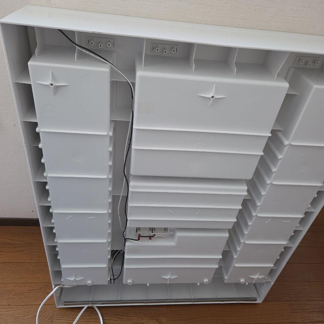 タカラスタンダード ミラーキャビネットSAMシリーズ 750