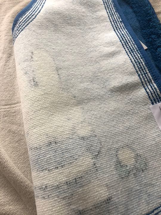 激レア！廃盤！ミッフィートイレセット