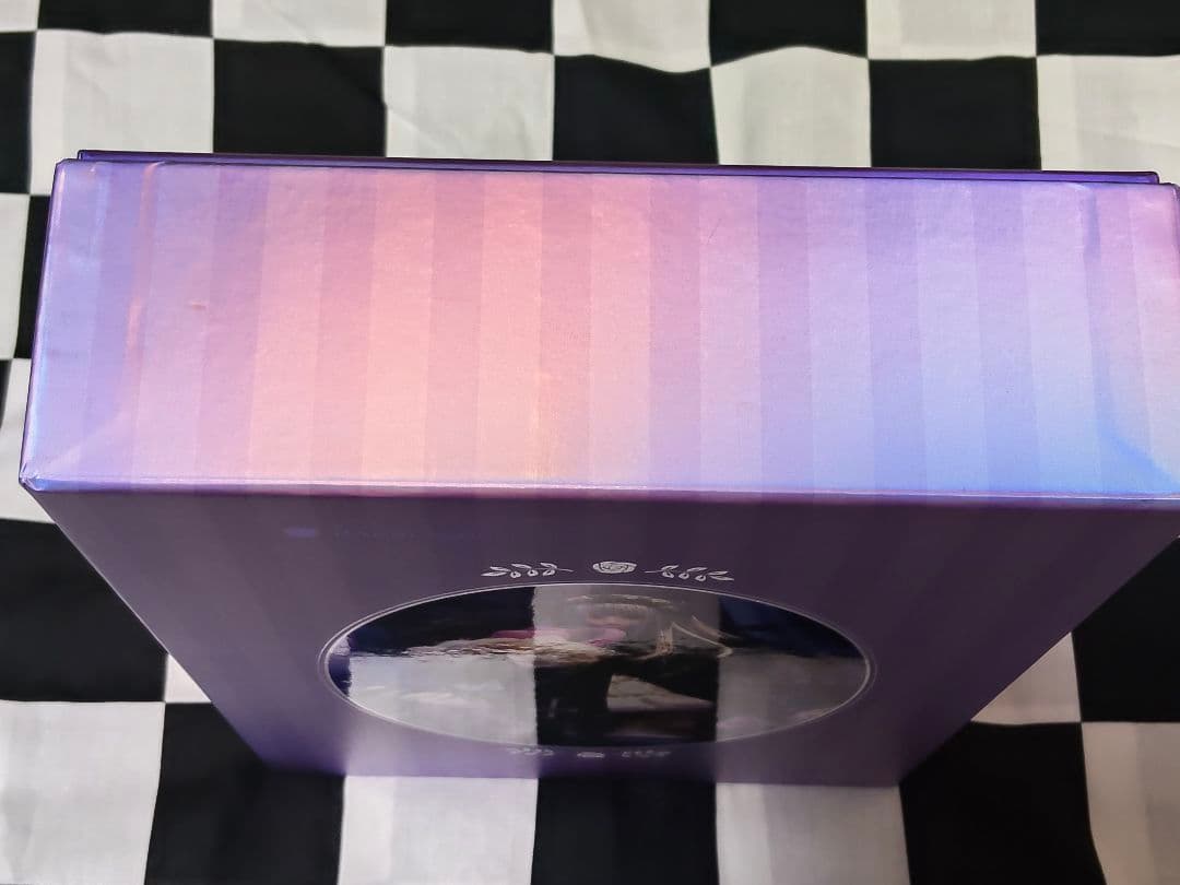 ローゼンメイデン サンリオ コラボ ドール服 水銀燈×クロミ おまけ付き