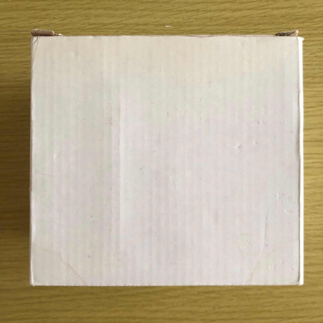 直筆サイン入り ゴールデンボンバー カスタムデザインマグ - メルカリ