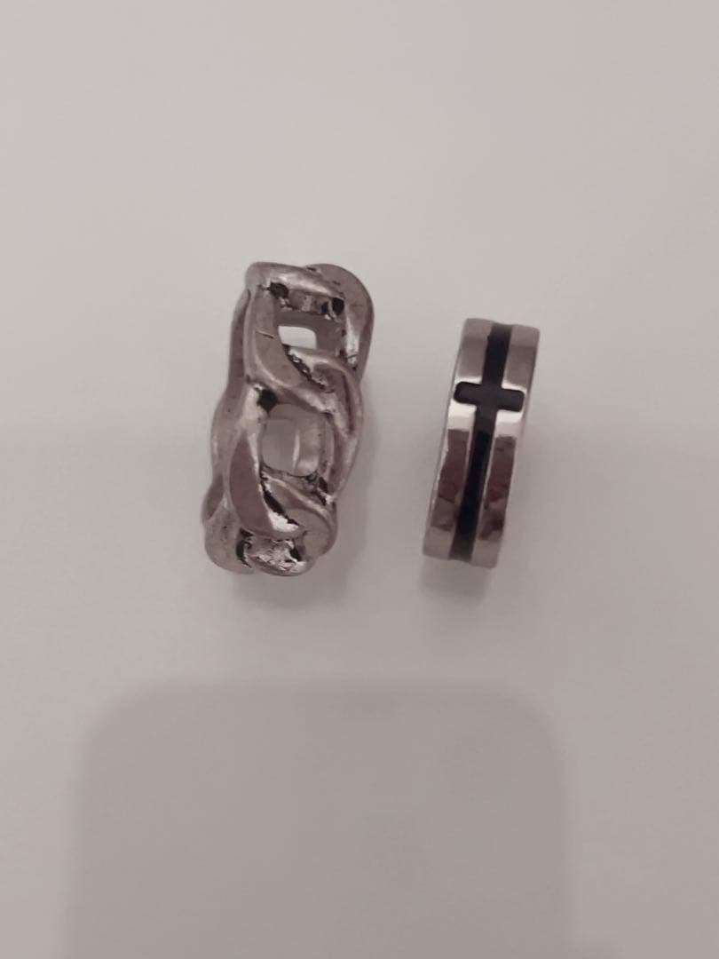 ゴシック 小物 まとめ売り