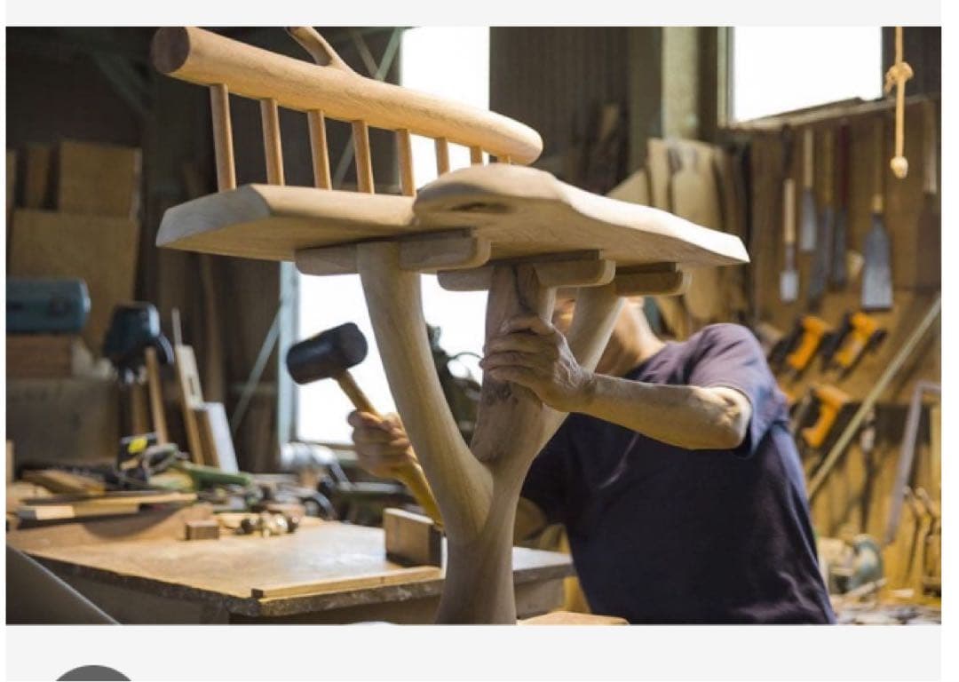 龍画　龍体文字の上に描いた絵