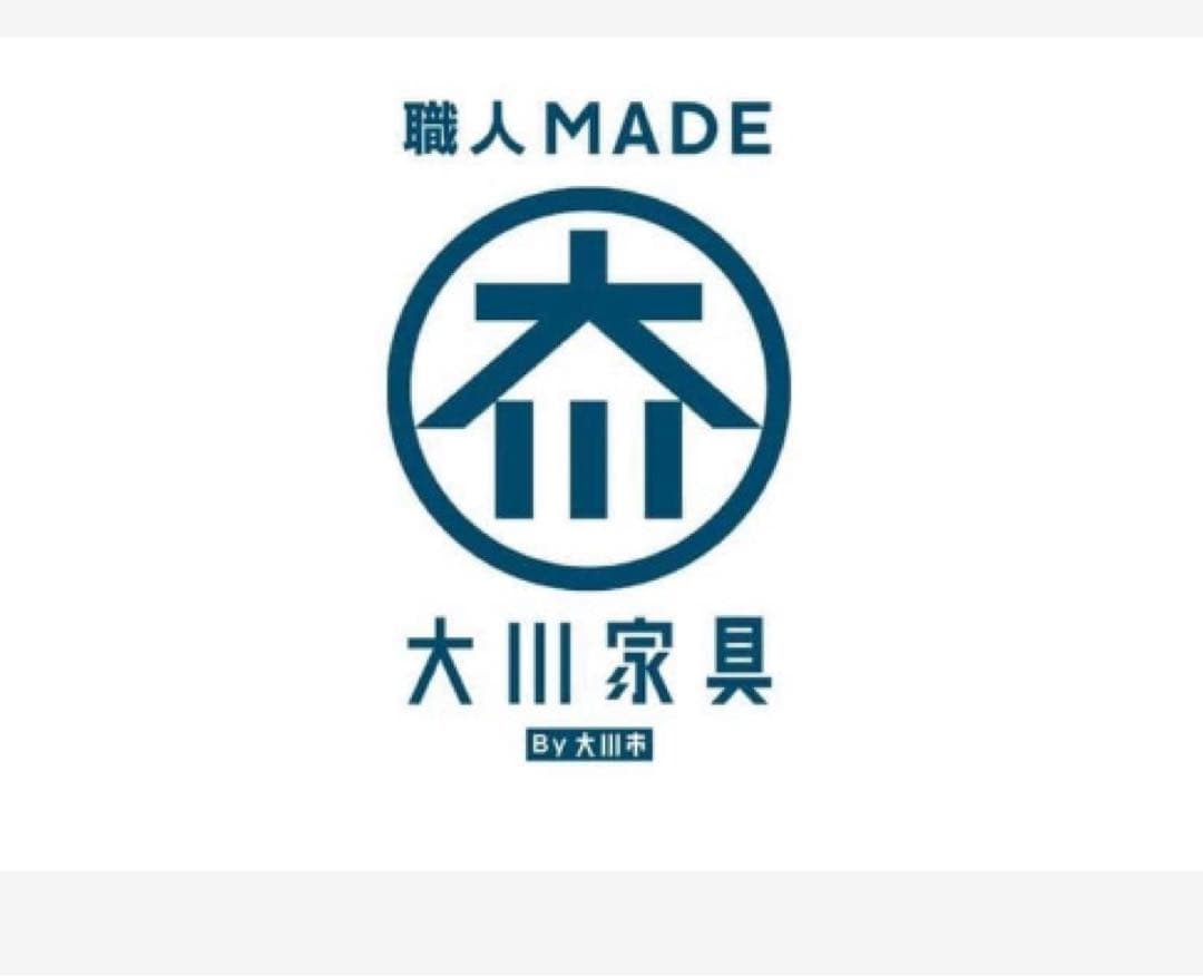 龍画　龍体文字の上に描いた絵