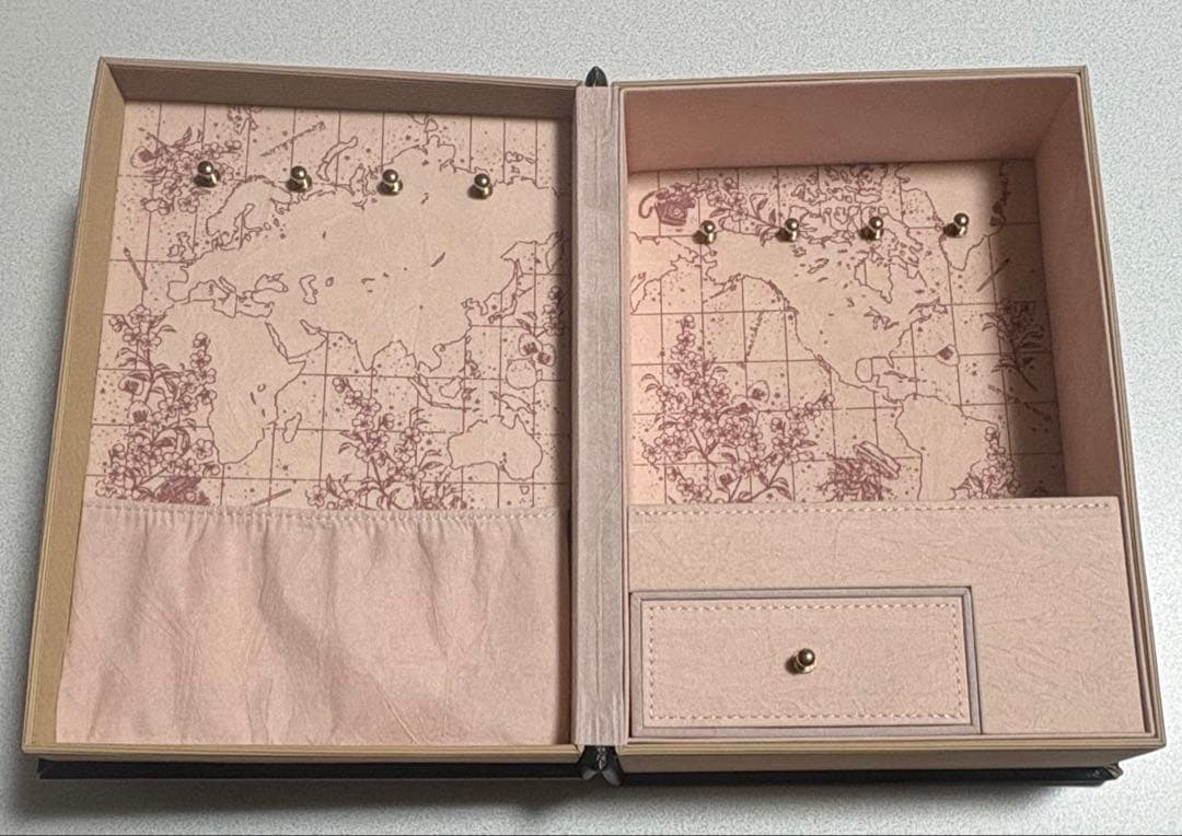 ヘタリア 日本 ツールボックス