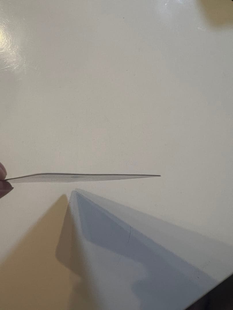 d*7様 ドラゴンボールカードダス No.6 かめはめ波全力っ！！1996年