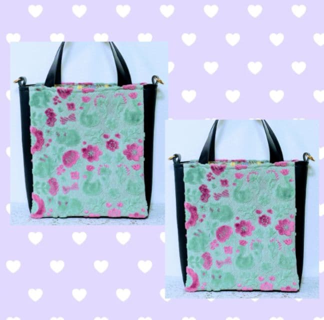 ♡ぎんのすけ＆きらら様♡専用　✿ジョリーフルール✿　【フォロワー様限定特別価格】