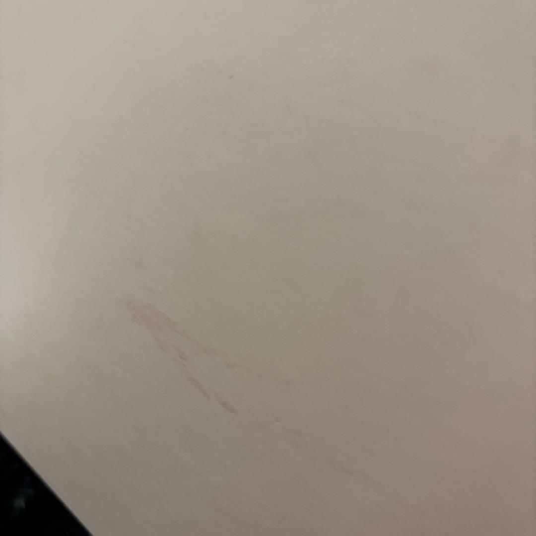 新品未使用　ケラスターゼ ギフトセット　6点