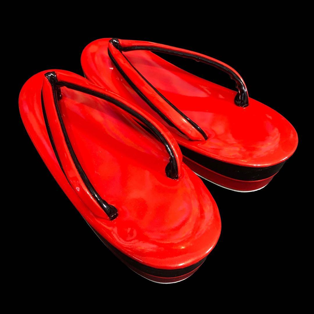 七五三　7歳　熨斗　黒　四つ身　着物　作り帯　セット　女の子　753 七歳