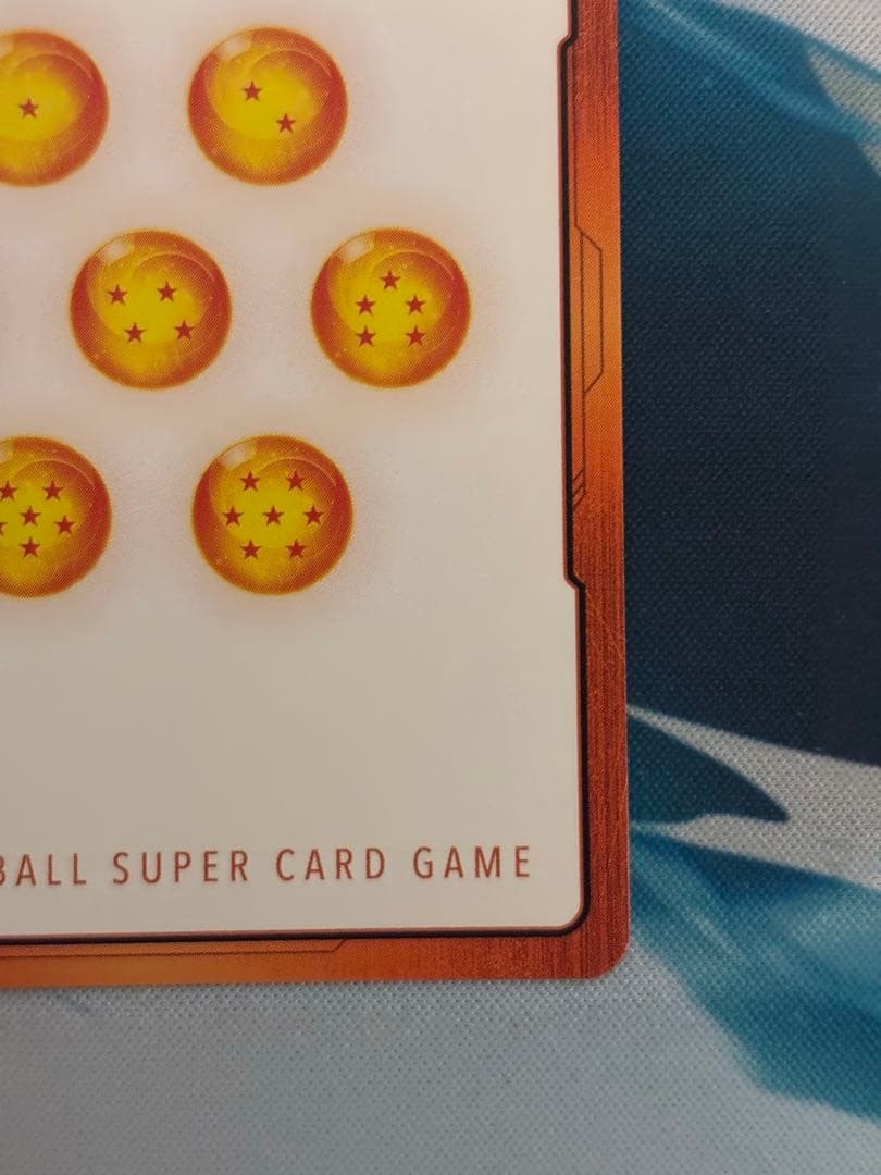 マンガブースター01 エナジーマーカー 5巻 金 - メルカリ