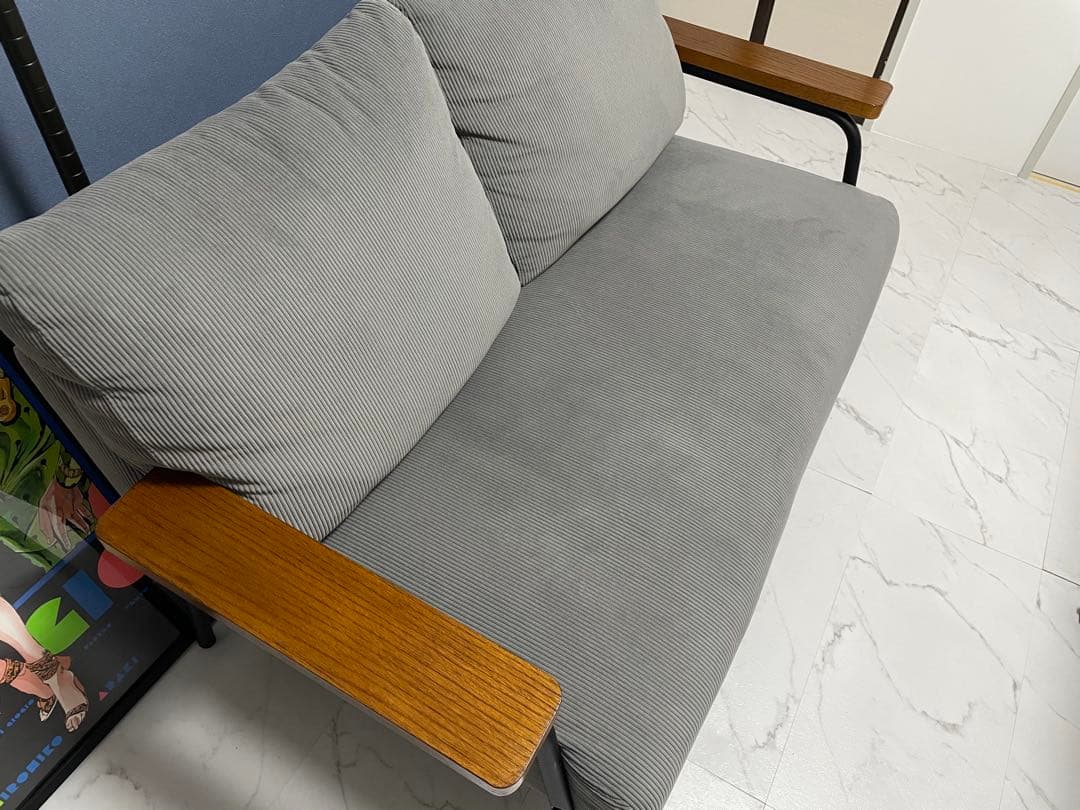 ★ チョコちゃん★