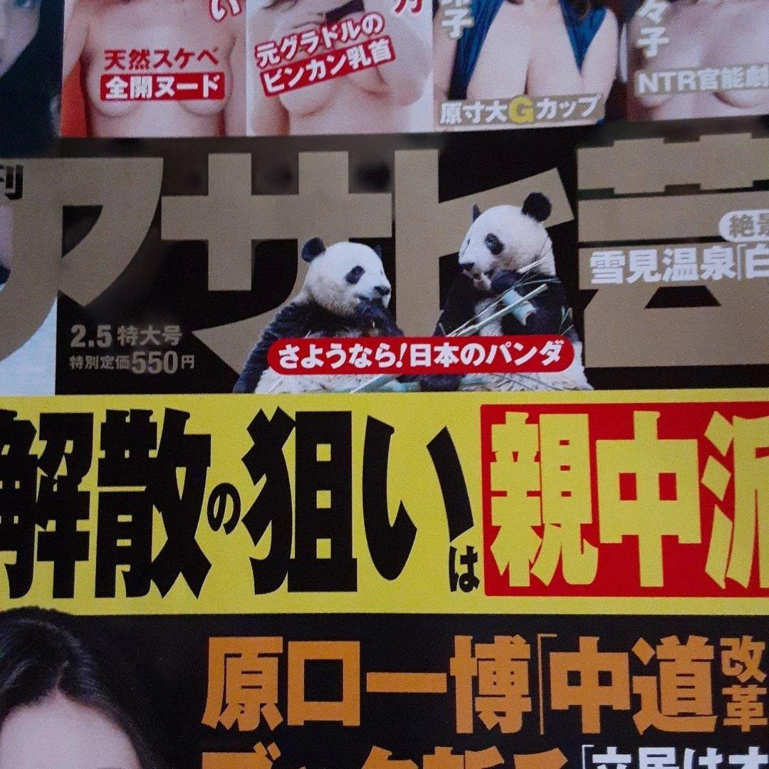 くわっち様 リクエスト 2点 まとめ商品 - メルカリ