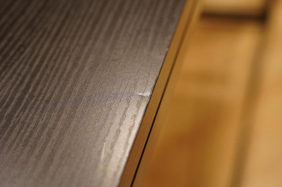 【送料込み】88鍵盤対応 DTMデスク LYYL1560