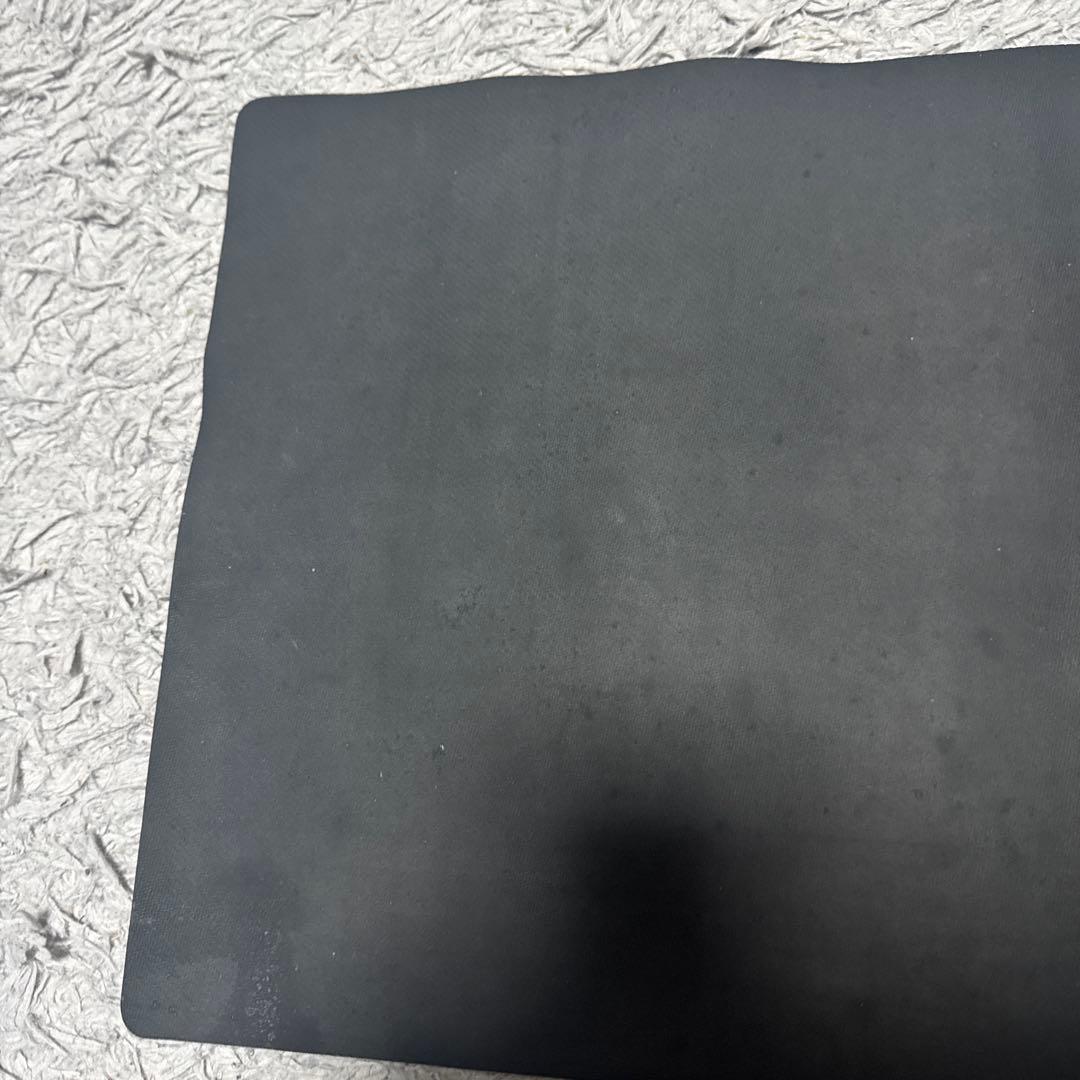 マッシブーン　プレイマット　海外　ポケカ