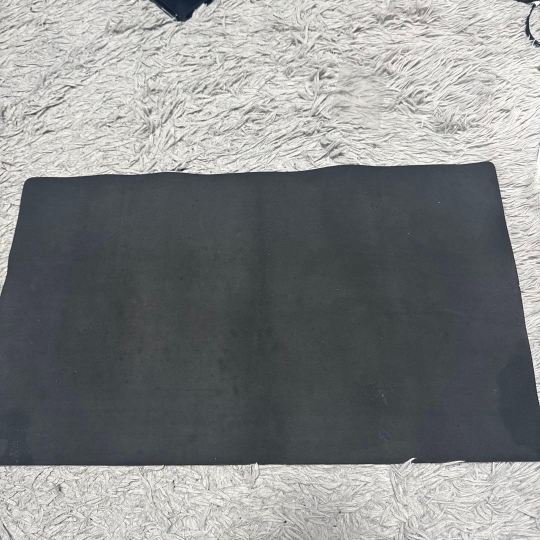 マッシブーン　プレイマット　海外　ポケカ