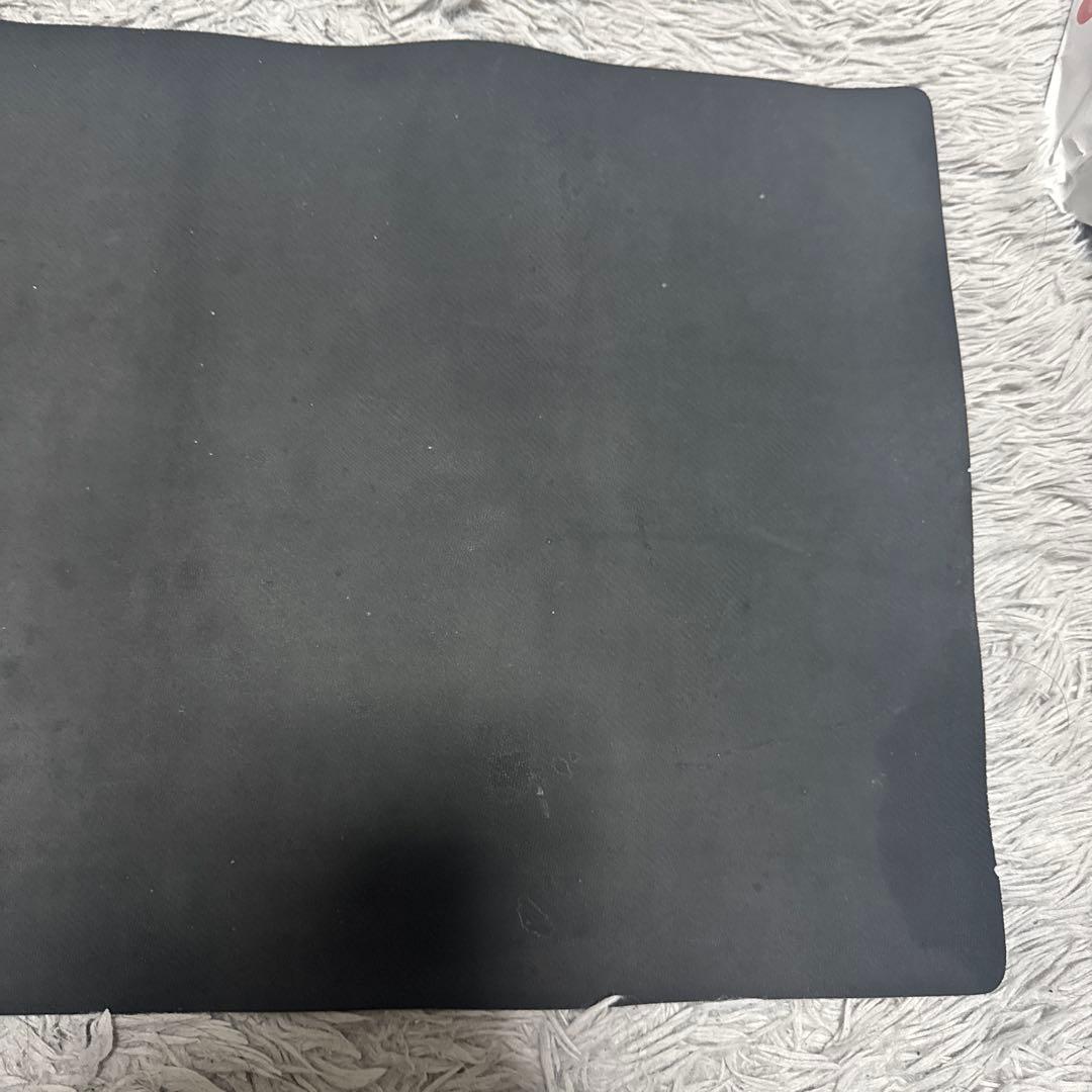 マッシブーン　プレイマット　海外　ポケカ