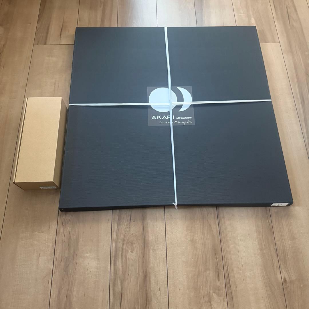 正規品 イサムノグチ 21A ＋ COD-15 セット アカリ Akari