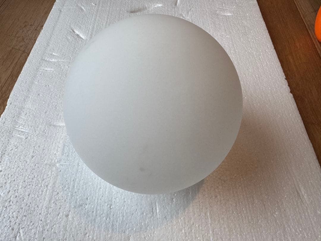 シーリングライト シャンデリア 8灯 モダン 北欧 バウハウス E26