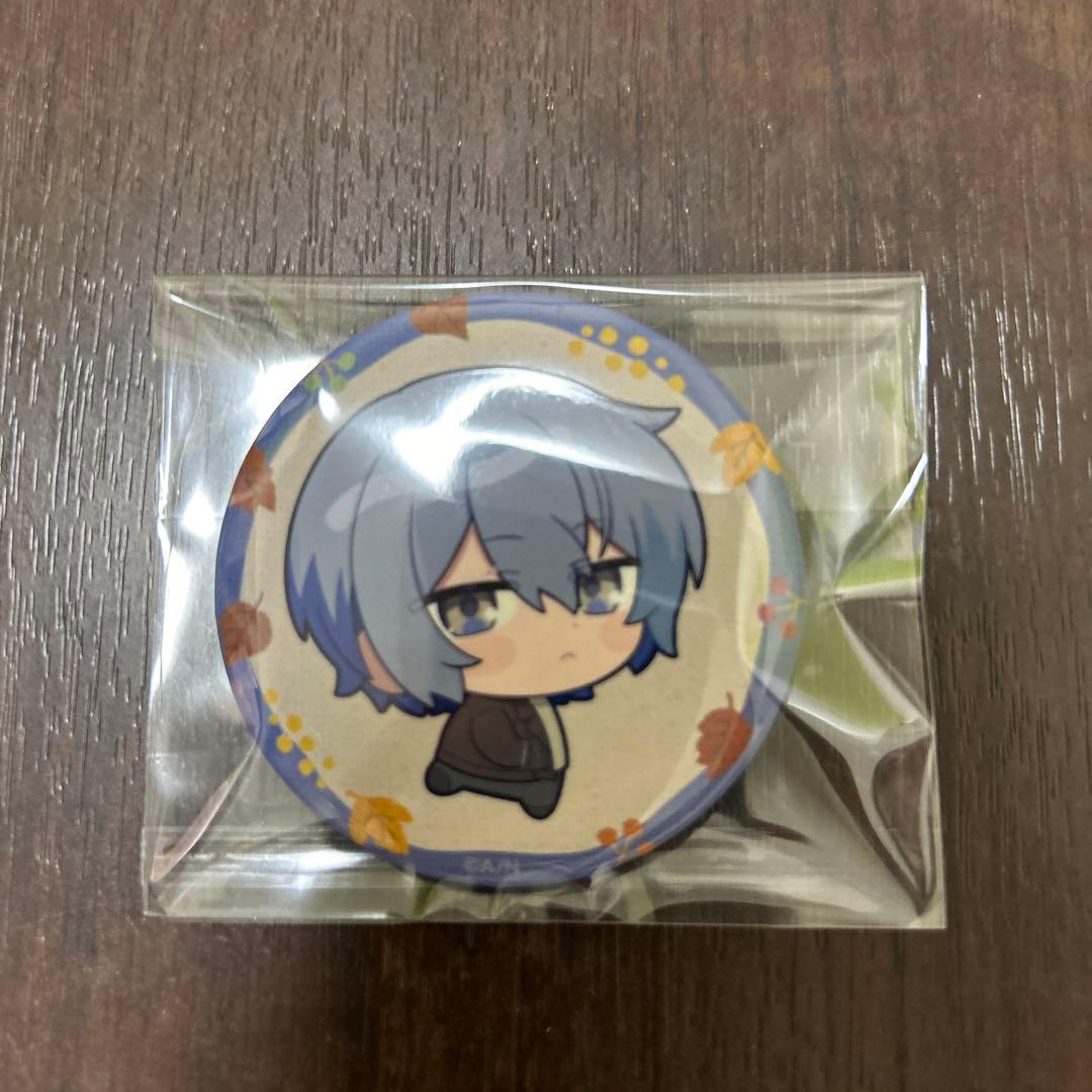 にじさんじ まねきねこ 小柳ロウ - メルカリ