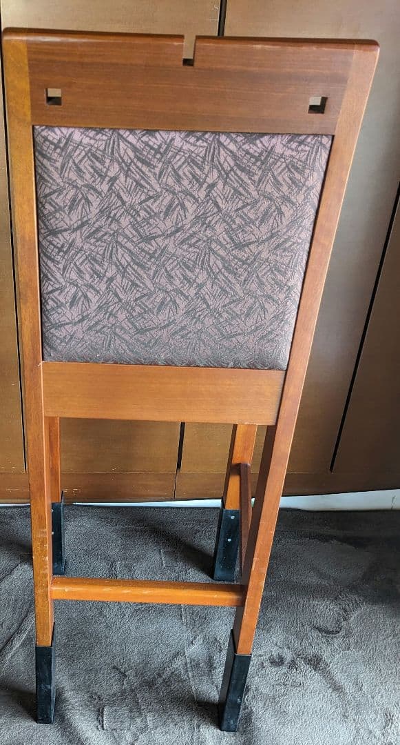 カウンターチェア　椅子　バーチェア