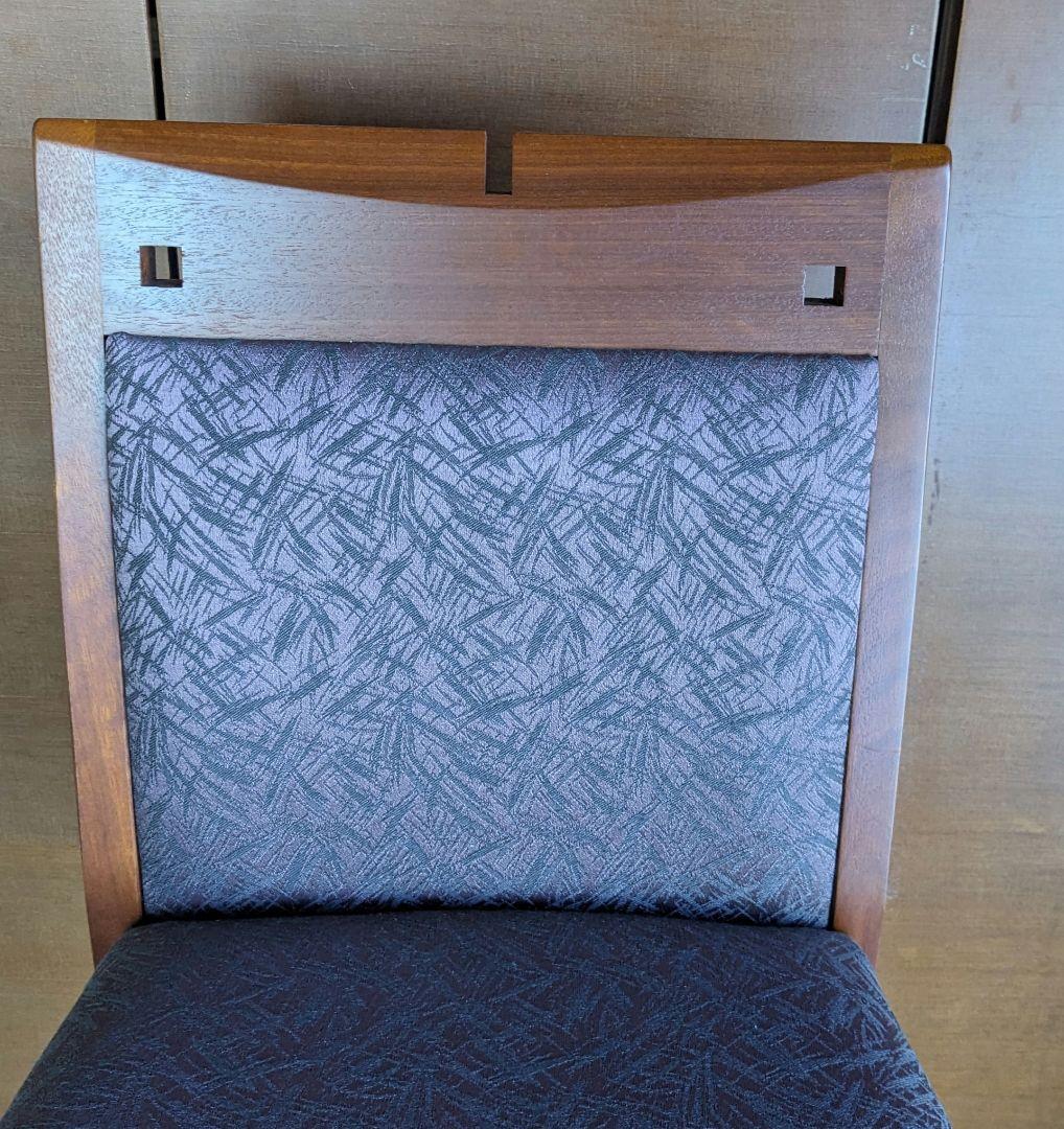 カウンターチェア　椅子　バーチェア