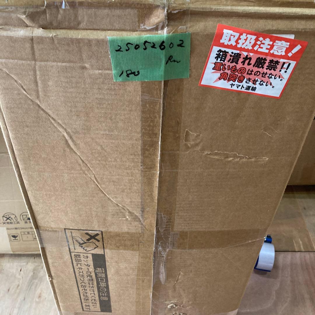 ベッド ベッドフレーム 棚付き 2口コンセント ブックシェルフ付 3段階