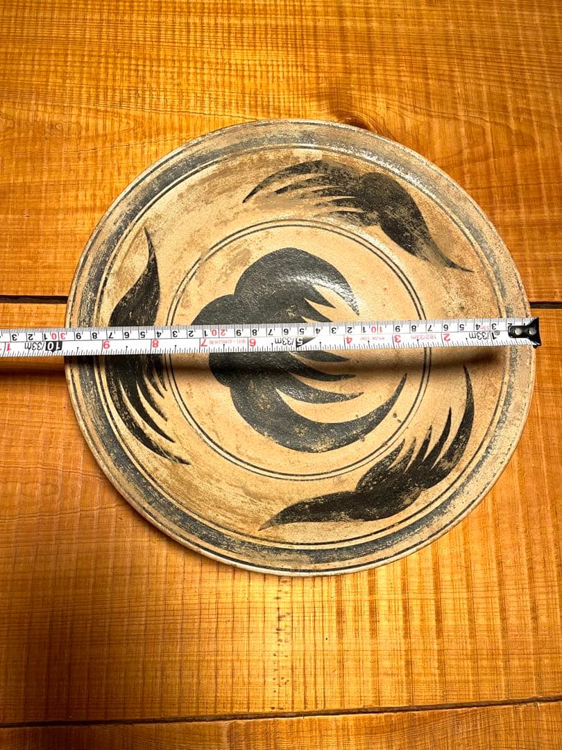 アンティーク 陶器