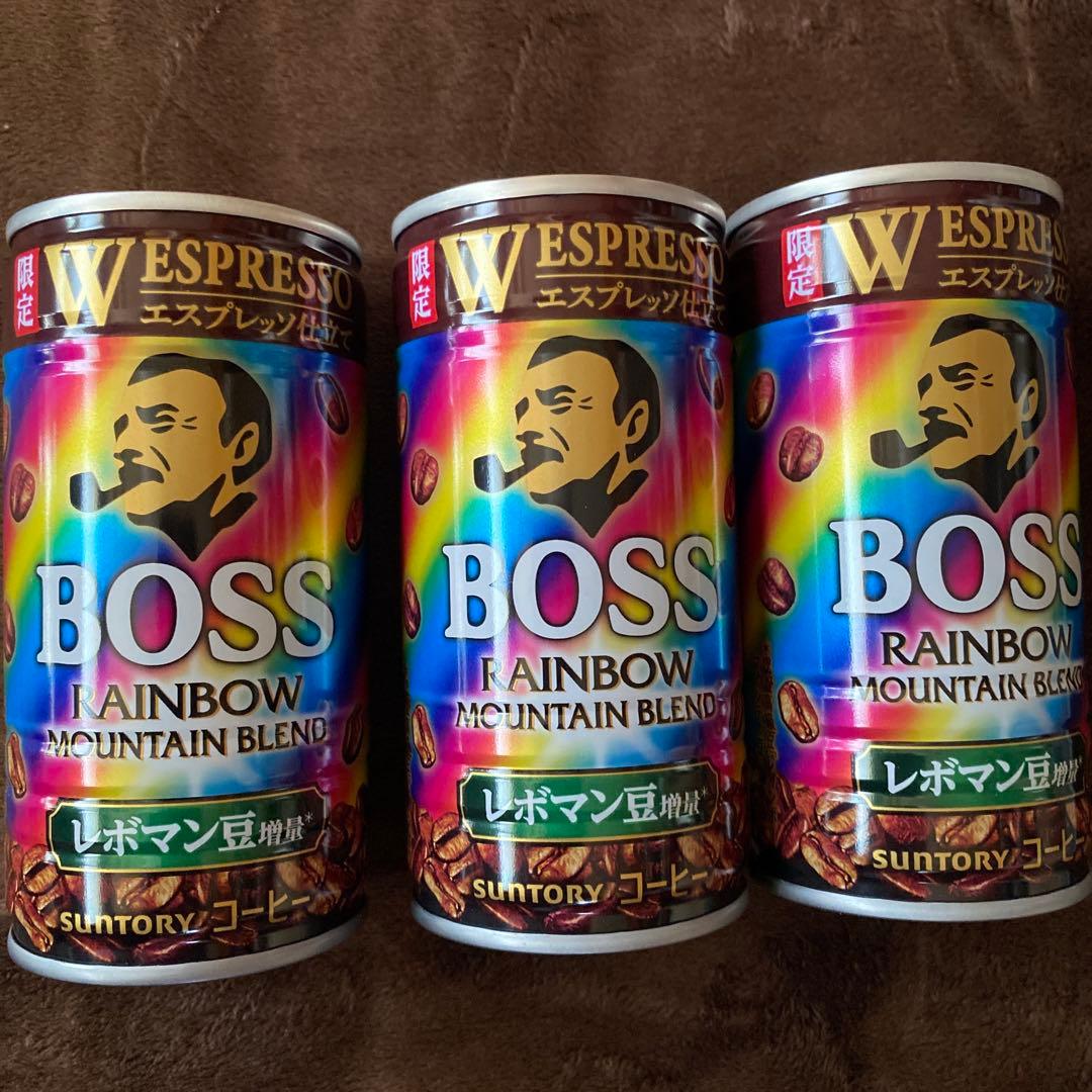 【色々な食品のまとめ売り】 素麺 ゼリー おかき 水ようかん 缶コーヒー 紅茶